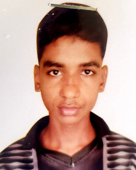 ছবি