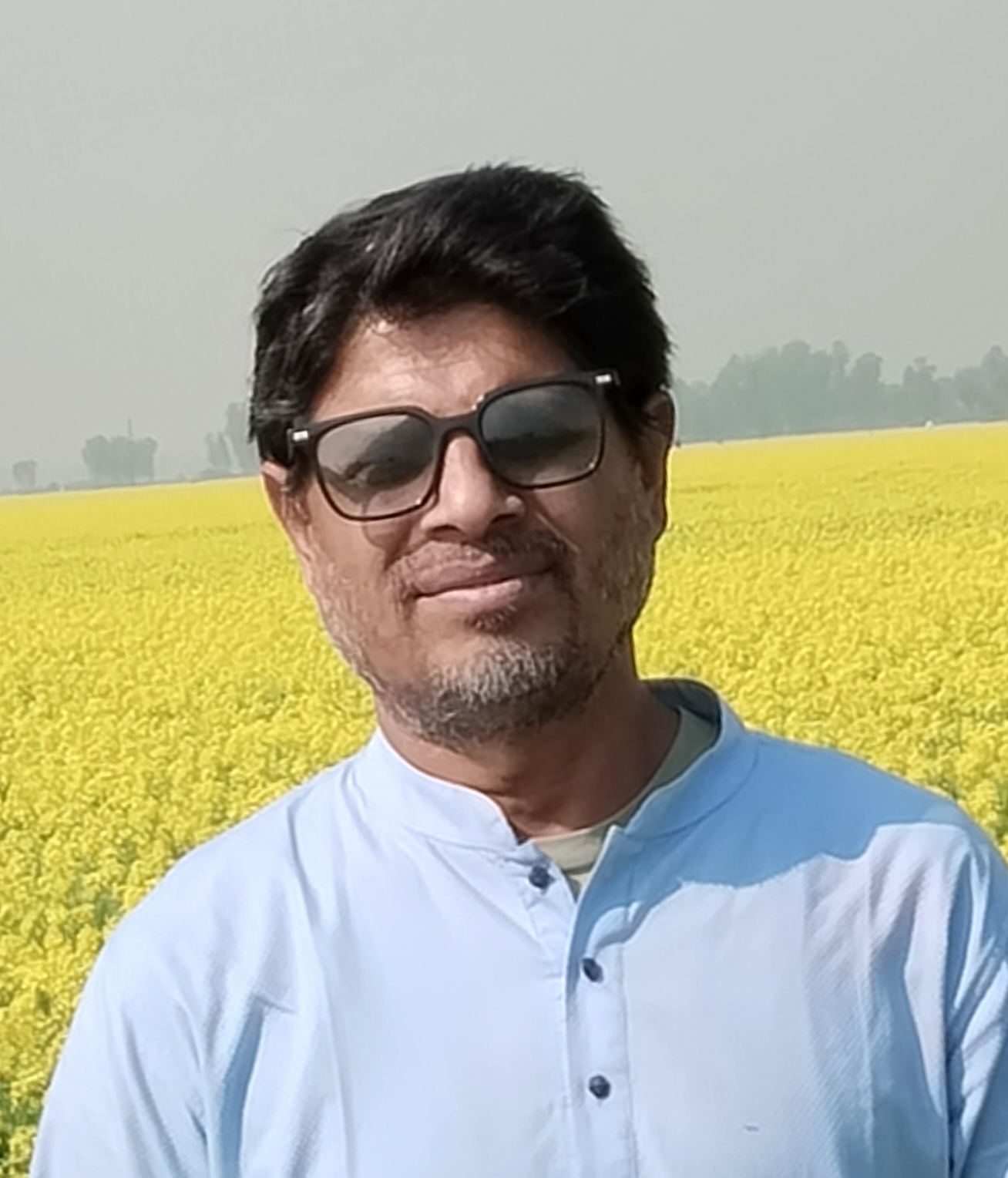আবু হোসেন মোঃ কুতুব উদ্দিন