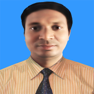 মোঃ হাবিবুর রহমান